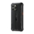Smartfon Blackview BV5300 4/32GB Czarny-554442