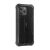 Smartfon Blackview BV5300 4/32GB Czarny-554443