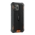 Smartfon Blackview BV5300 4/32GB Pomarańczowy-554447