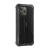 Smartfon Blackview BV5300 Pro 4/64GB Czarny-554457