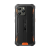 Smartfon Blackview BV5300 Pro 4/64GB Pomarańczowy-554466