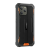 Smartfon Blackview BV5300 Pro 4/64GB Pomarańczowy-554468