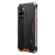 Smartfon Blackview BV9200 8/256GB  Pomarańczowy-554481
