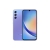 Smartfon Samsung Galaxy A34 8/256GB 6,6" SAMOLED 1080x2408 5000mAh Hybrid Dual SIM 5G Light Violet
