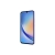 Smartfon Samsung Galaxy A34 8/256GB 6,6