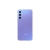 Smartfon Samsung Galaxy A34 8/256GB 6,6