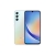 Smartfon Samsung Galaxy A34 8/256GB 6,6" SAMOLED 1080x2408 5000mAh Hybrid Dual SIM 5G Silver