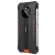 Smartfon Blackview BL8800 Pro 5G 8/128GB Pomarańczowy-554696