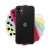 Apple iPhone 11 64GB Black-554924