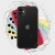 Apple iPhone 11 64GB Black-554925