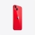 Apple iPhone 14 Plus 256GB Red-554933