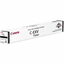 Canon Toner C-EXV52 1001C002 Yellow 66500 stron