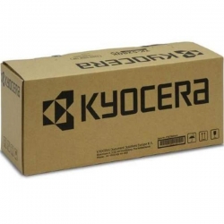 Kyocera Toner TK-8555M 1T02XCBNL0 Magenta 24000-555064