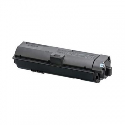 Kyocera Toner TK-1150 1T02RV0NL0 3000 Black