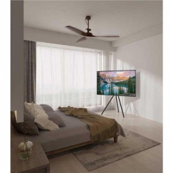 TECHLY STOJAK PODŁOGOWY TRIPOD TV LCD/LED 32-65 CA-555766
