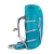 Plecak turystyczny Alpinus Veymont 45 L niebieski-555363