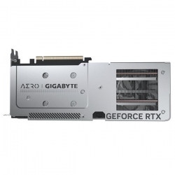Karta graficzna Gigabyte GeForce RTX 4060 AERO OC 8G-556465
