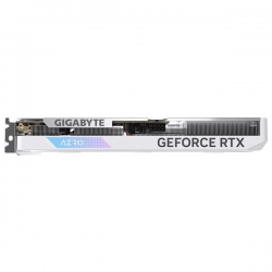 Karta graficzna Gigabyte GeForce RTX 4060 AERO OC 8G-556466