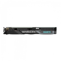 Karta graficzna Gigabyte GeForce RTX 4060 GAMING OC 8G-556514