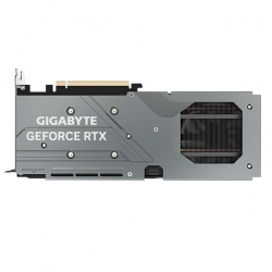 Karta graficzna Gigabyte GeForce RTX 4060 GAMING OC 8G-556518