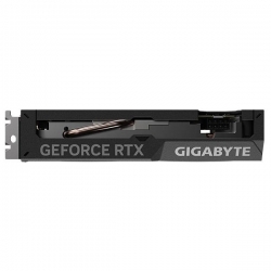 Karta graficzna Gigabyte GeForce RTX 4060 WINDFORCE OC 8G-556532