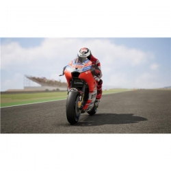 Gra PC MotoGP 18 (wersja cyfrowa; DE, ENG; od 3 lat)-55668