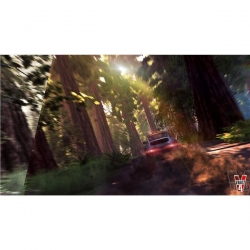 Gra PC V-Rally 4 Ultimate Edition (wersja cyfrowa; od 3 lat)-55681