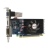 KARTA GRAFICZNA AFOX R5 230 2GB DDR3 DVI HDMI VGA LP AFR5230-2048D3L5-556232