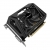 Karta graficzna PNY GeForce GTX 1660 SUPER S Fan 6G