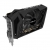Karta graficzna PNY GeForce GTX 1660 SUPER S Fan 6G-556470