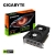 Karta graficzna Gigabyte GeForce RTX 4060 WINDFORCE OC 8G-556526