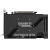 Karta graficzna Gigabyte GeForce RTX 4060 WINDFORCE OC 8G-556528
