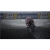 Gra PC MotoGP 18 (wersja cyfrowa; DE, ENG; od 3 lat)-55663