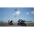 Gra PC MotoGP 18 (wersja cyfrowa; DE, ENG; od 3 lat)-55666