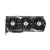 Karta Graficzna MSI GeForce RTX 3070 GAMING X TRIO (WYPRZEDAŻ)-556663