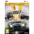 Gra PC V-Rally 4 Ultimate Edition (wersja cyfrowa; od 3 lat)