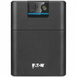 Zasilacz UPS Eaton 5E 1600 USB DIN G2-557240