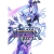 Gra PC Megadimension Neptunia VIIR (wersja cyfrowa; ENG; od 16 lat)