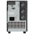 POWER WALKER UPS LINE-IN VI 3000 CW FR 3000VA, 3X 230V PL, USB, RS-232, LCD, EPO-557265