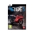 Gra PC Ride 3 (wersja cyfrowa; DE, ENG; od 3 lat)