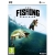 Gra PC Pro Fishing Simulator (wersja cyfrowa; DE, ENG, PL - kinowa; od 3 lat)