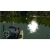 Gra PC Pro Fishing Simulator (wersja cyfrowa; DE, ENG, PL - kinowa; od 3 lat)-55766