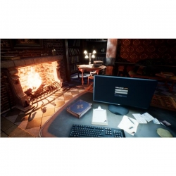 Gra PC Treasure Hunter Simulator (wersja cyfrowa; DE, ENG, PL - kinowa)-55812