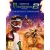 Gra PC Monster Energy Supercross 2 (wersja cyfrowa; DE, ENG; od 12 lat)