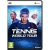 Gra PC Tennis World Tour Roland-Garros Edition (wersja cyfrowa; ENG; od 3 lat)