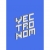Gra Mac OSX, PC Vectronom (wersja cyfrowa; ENG; od 3 lat)