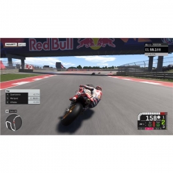 Gra PC MotoGP 19 (wersja cyfrowa; DE, ENG; od 3 lat)-55908