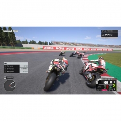 Gra PC MotoGP 19 (wersja cyfrowa; DE, ENG; od 3 lat)-55918