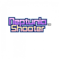 Gra PC Neptunia Shooter (wersja cyfrowa; ENG)