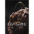 Gra PC Warhammer : Chaosbane Magnus Edition (wersja cyfrowa; DE, ENG, PL - kinowa; od 16 lat)